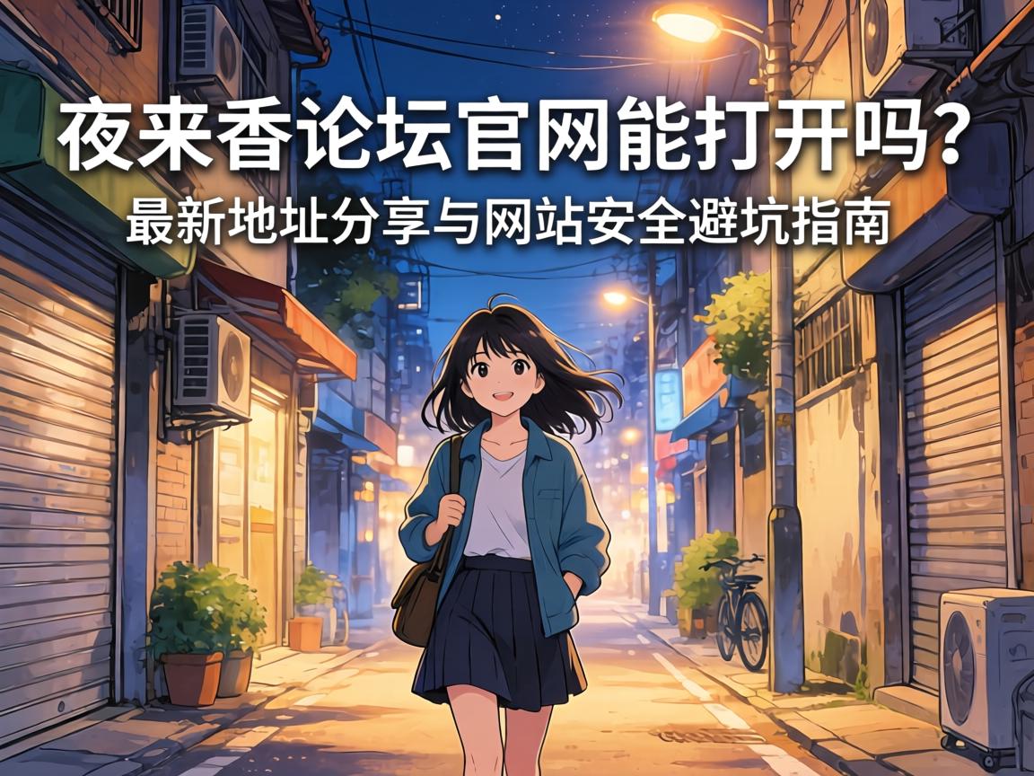 ҹ������̳�����ܷ����������µص��������վ�����ܿ�ָ��