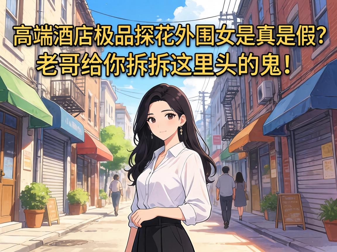 �߶˾Ƶ꼫Ʒ̽����ΧŮ�����Ǽ����ϸ����������ͷ�Ĺ���