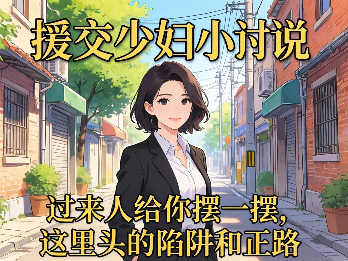 Ԯ���ٸ�С˵_�����˸����һ��������ͷ���������·