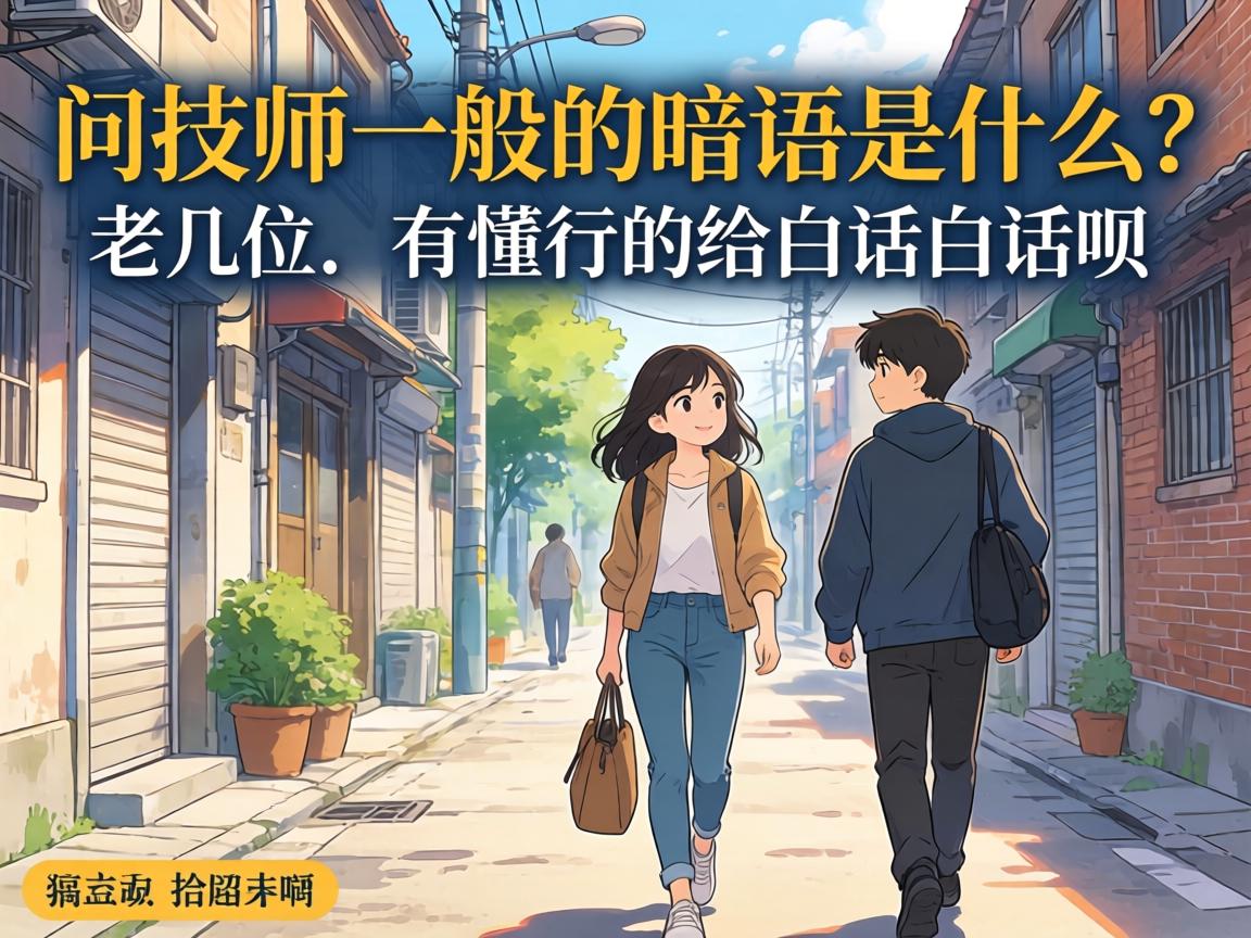 �ʼ�ʦһ����п���ʲô���ϼ�λ���ж��еĸ������������