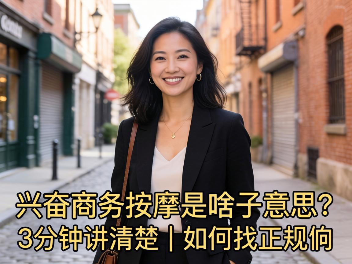 �˷ܵ�Ů������������ɶ����˼��3���ӽ���� | ����������