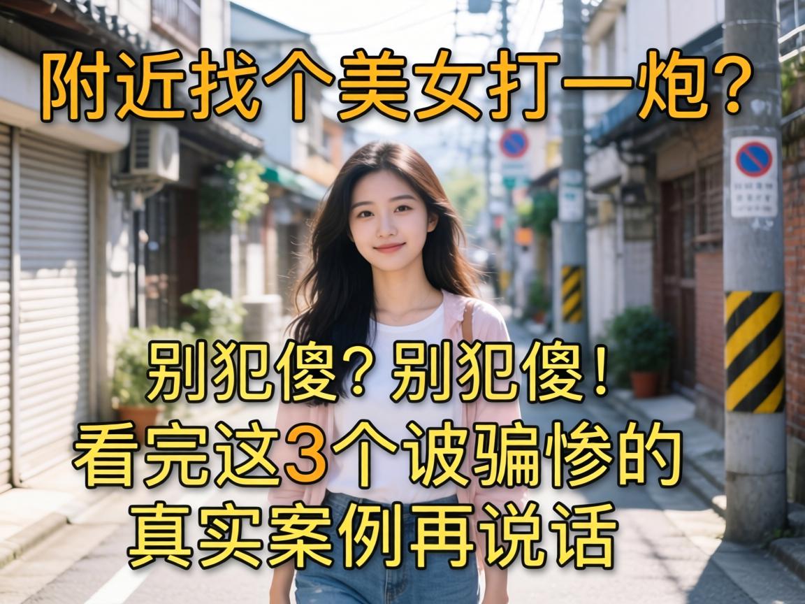 �����Ҹ���Ů��һ������ɵ��������3����ƭ�ҵ���ʵ������˵��