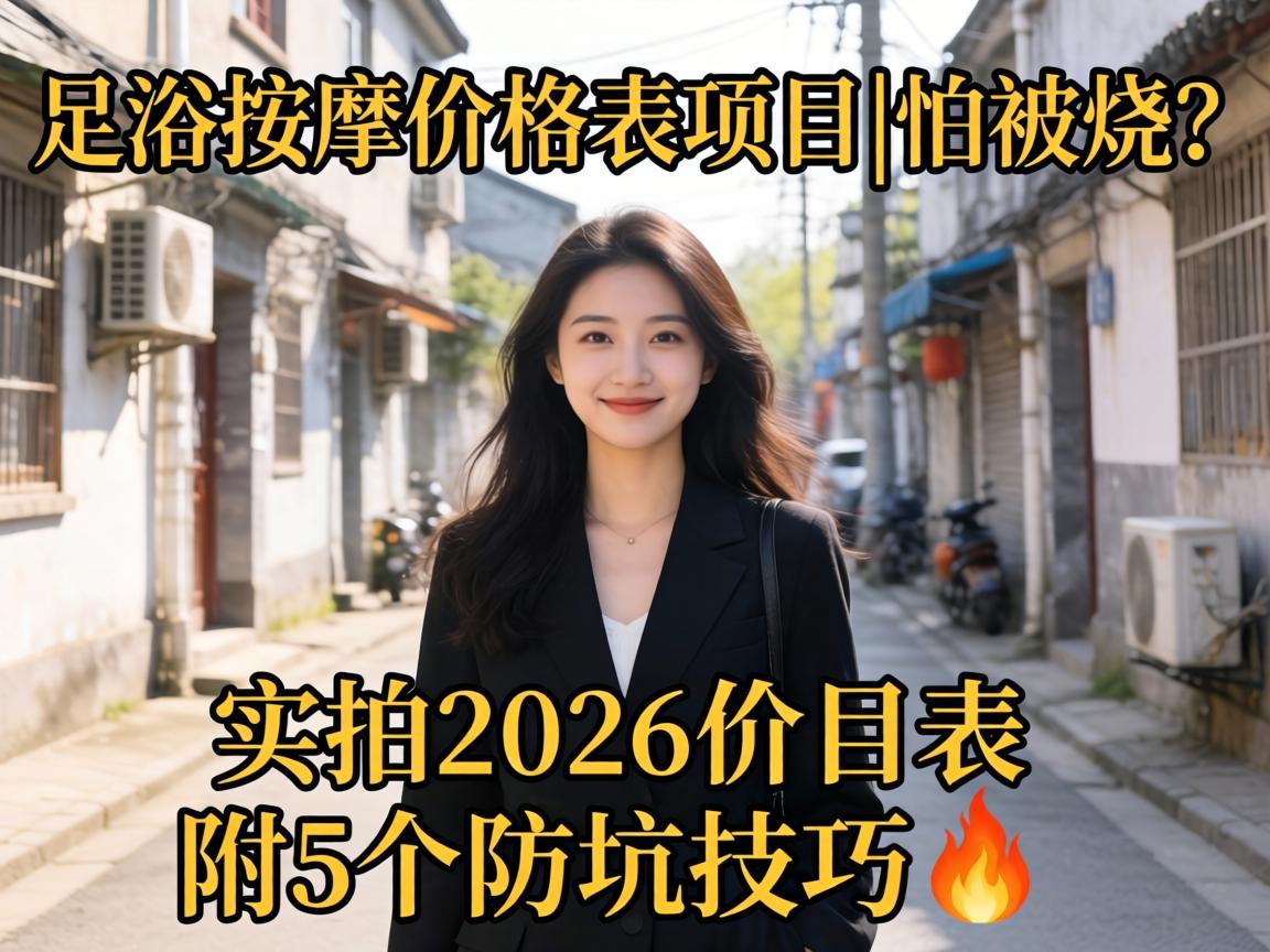 ��ԡ���ü۸����Ŀ|�±�����ʵ��2026��Ŀ������5�����Ӽ���?