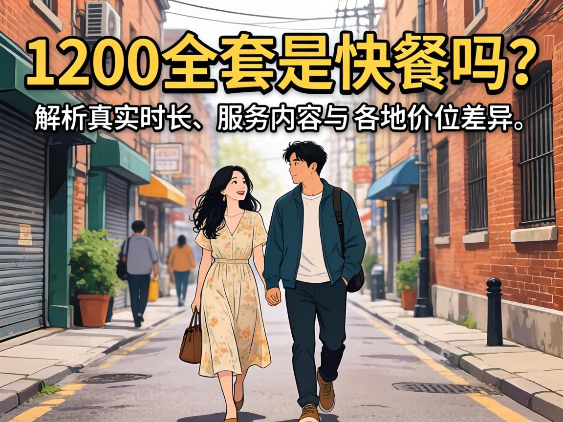 1200ȫ���ǿ������������ʵʱ����Ч����������ؼ�λ���