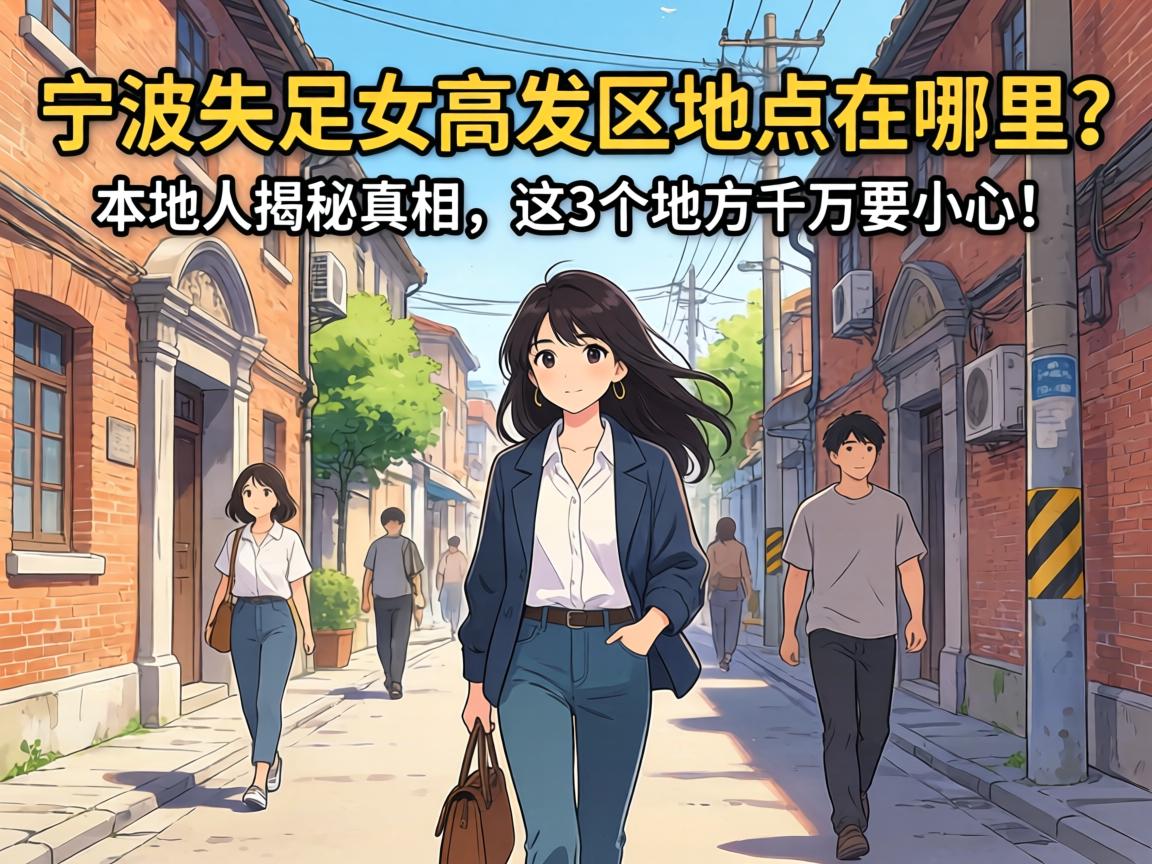 ����ʧ��Ů�߷�������������������˽�����������3���ط�ǧ��ҪС�ģ�