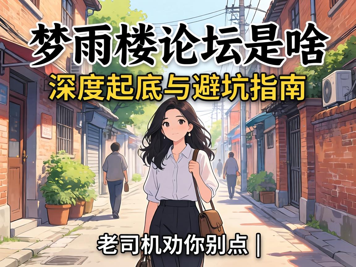 ����¥��̳��ɶ ��������ܿ�ָ�� | ��˾��Ȱ����