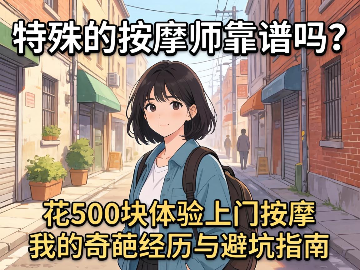 ���������ʦ����������500�����������������ҵ����⾭����ܿ�ָ��