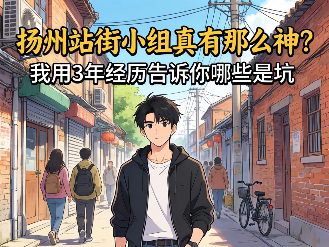 ����վ��С��������ô����,����3�꾭����������Щ�ǿ�