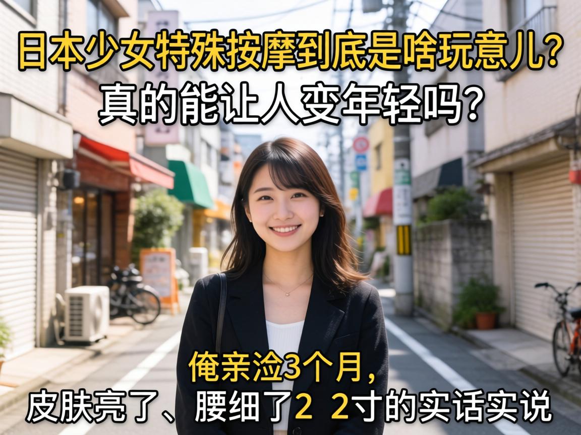 �ձ��ٸ��������þ�����ɶ���������������˱������������ײ�3������Ƥ�����ˡ���ϸ��2���ʵ��ʵ˵