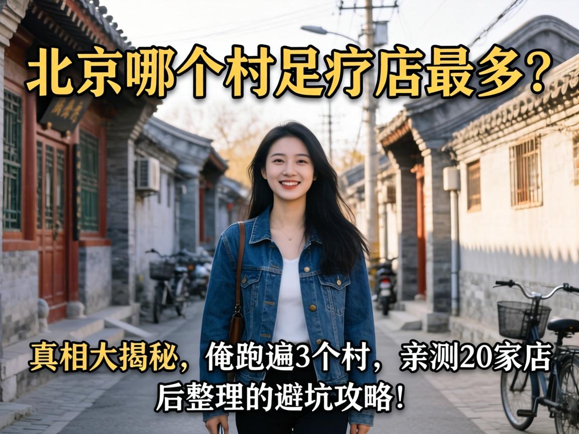 �����ĸ������Ƶ��������������, ���ܱ�3�������ײ�20�ҵ�������ıܿӹ��ԣ�