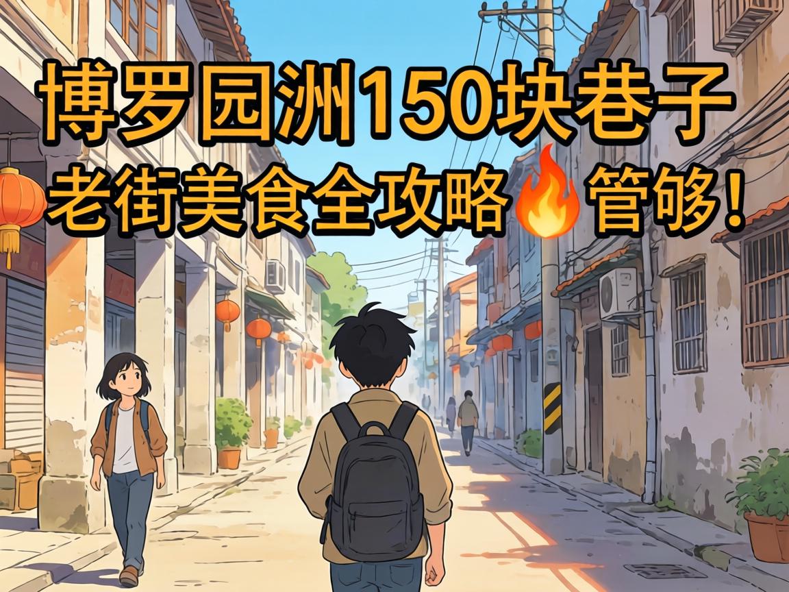 ����԰��150������_�Ͻ���ʳȫ����?�ܹ���