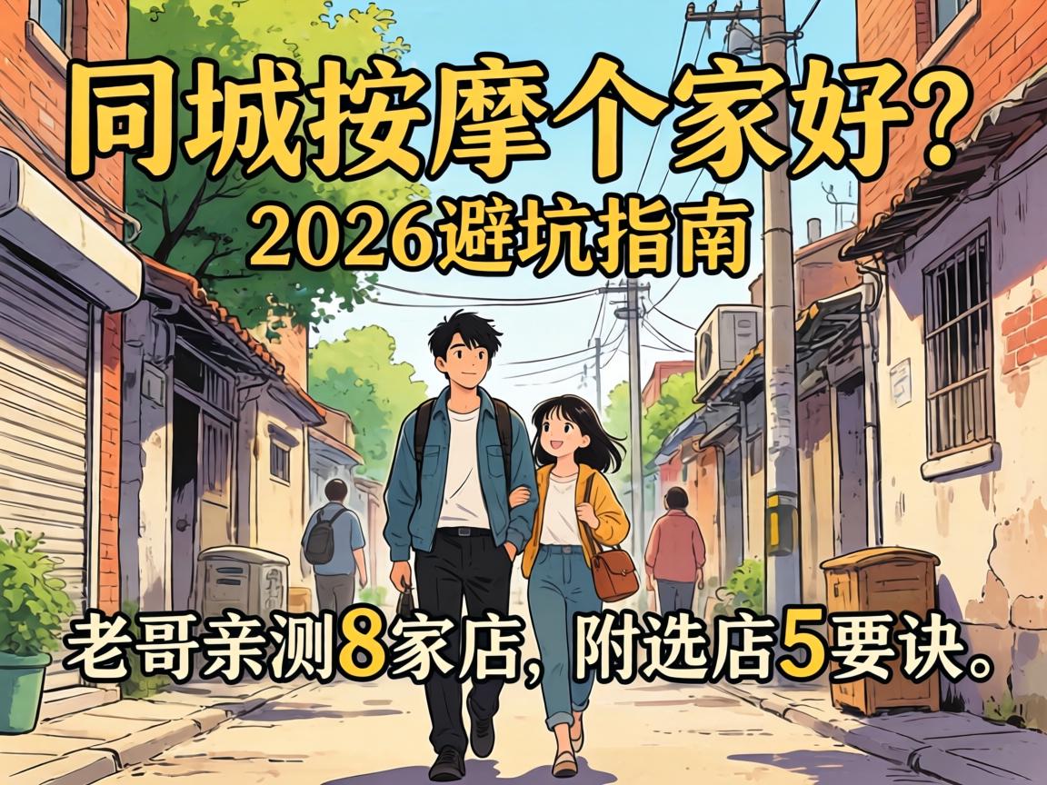 ͬ�������ļҺ���2026�ܿ�ָ�����ϸ��ײ�8�ҵ�����ѡ��5Ҫ��