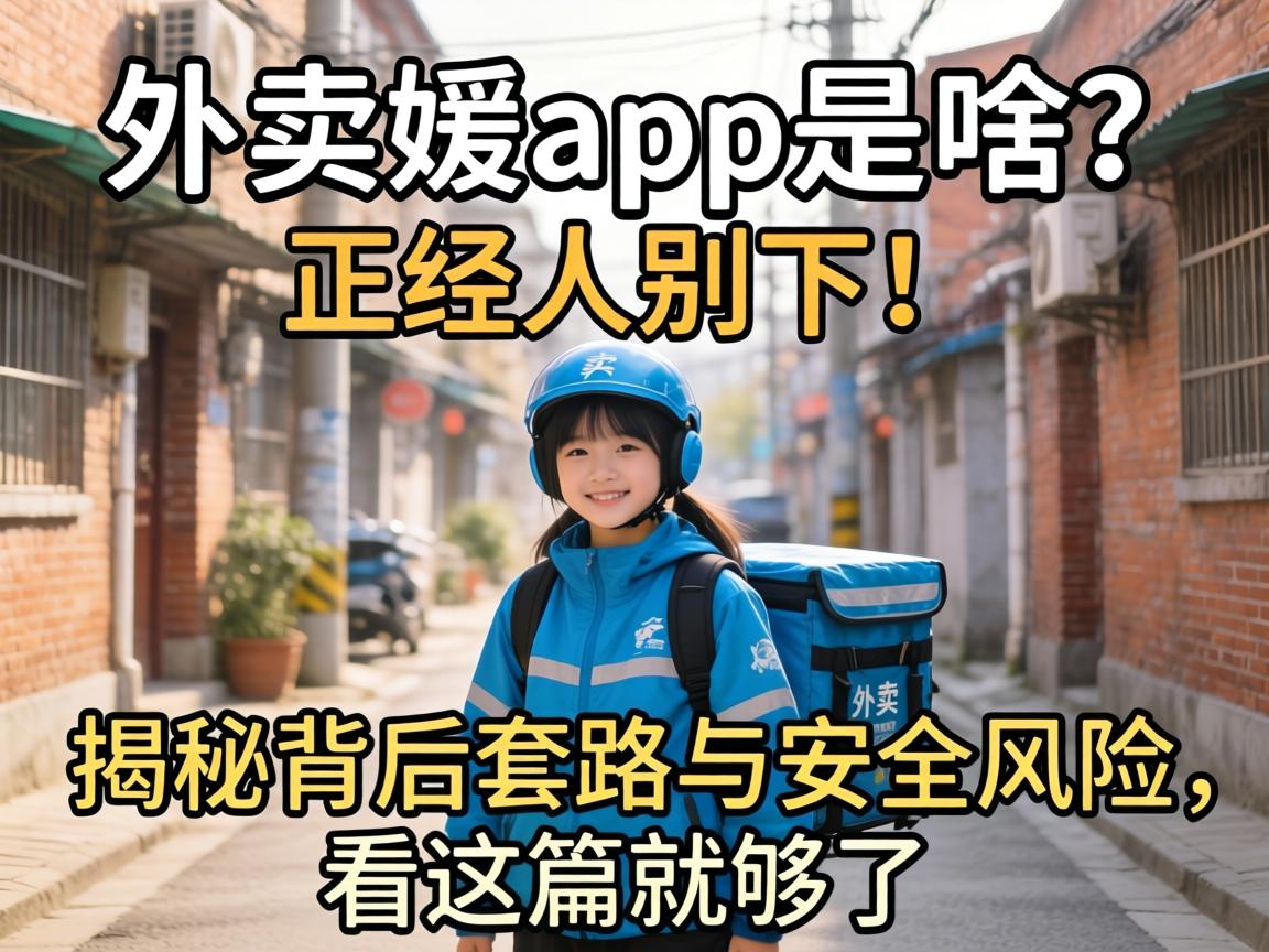 ������app��ɶ�������˱��£����ر�����·������Σ��������ƪ�͹���