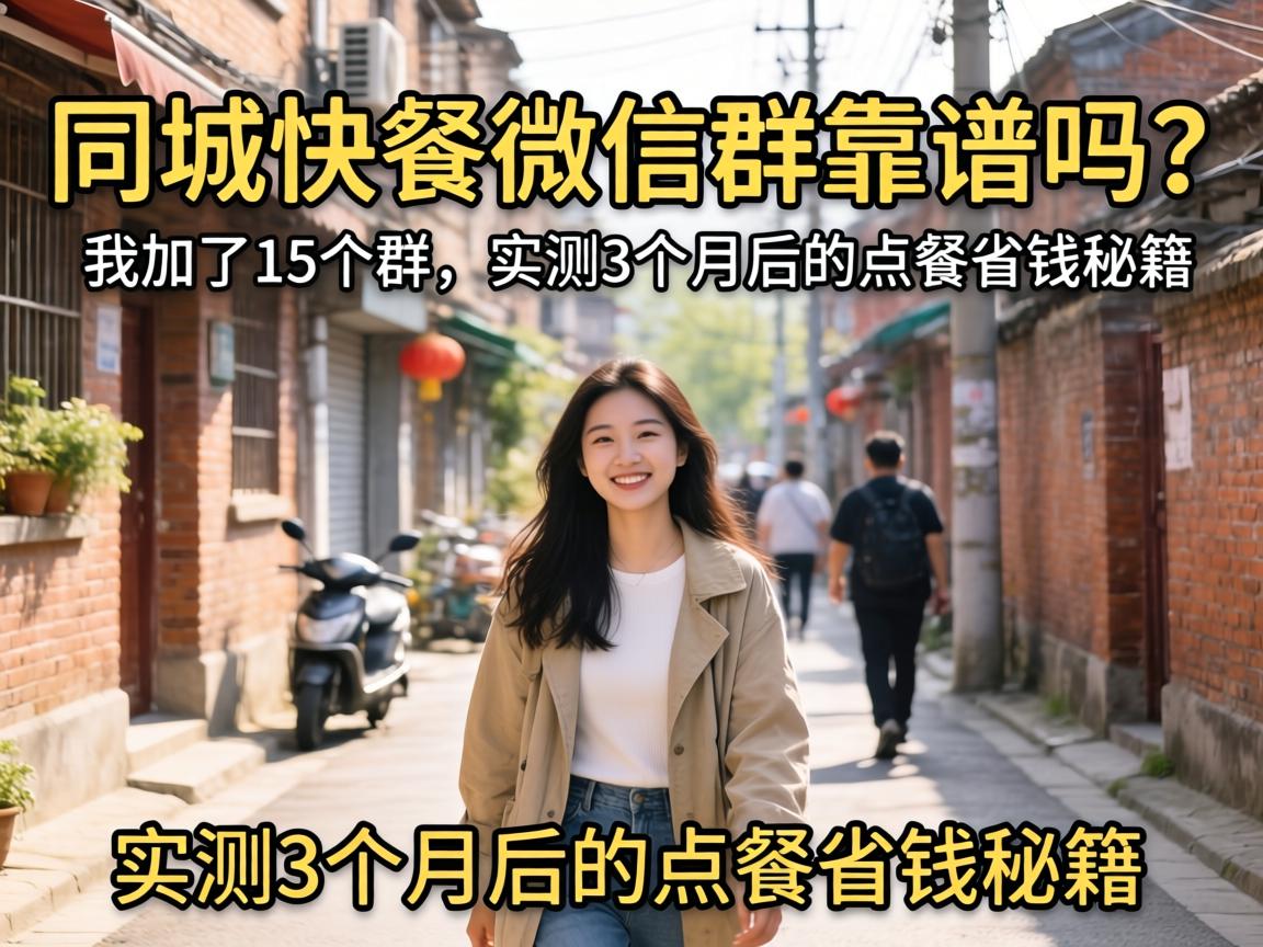 ͬ�ǿ��΢��Ⱥ���������Ҽ���15��Ⱥ��ʵ��3���º�ĵ��ʡǮ�ؼ�