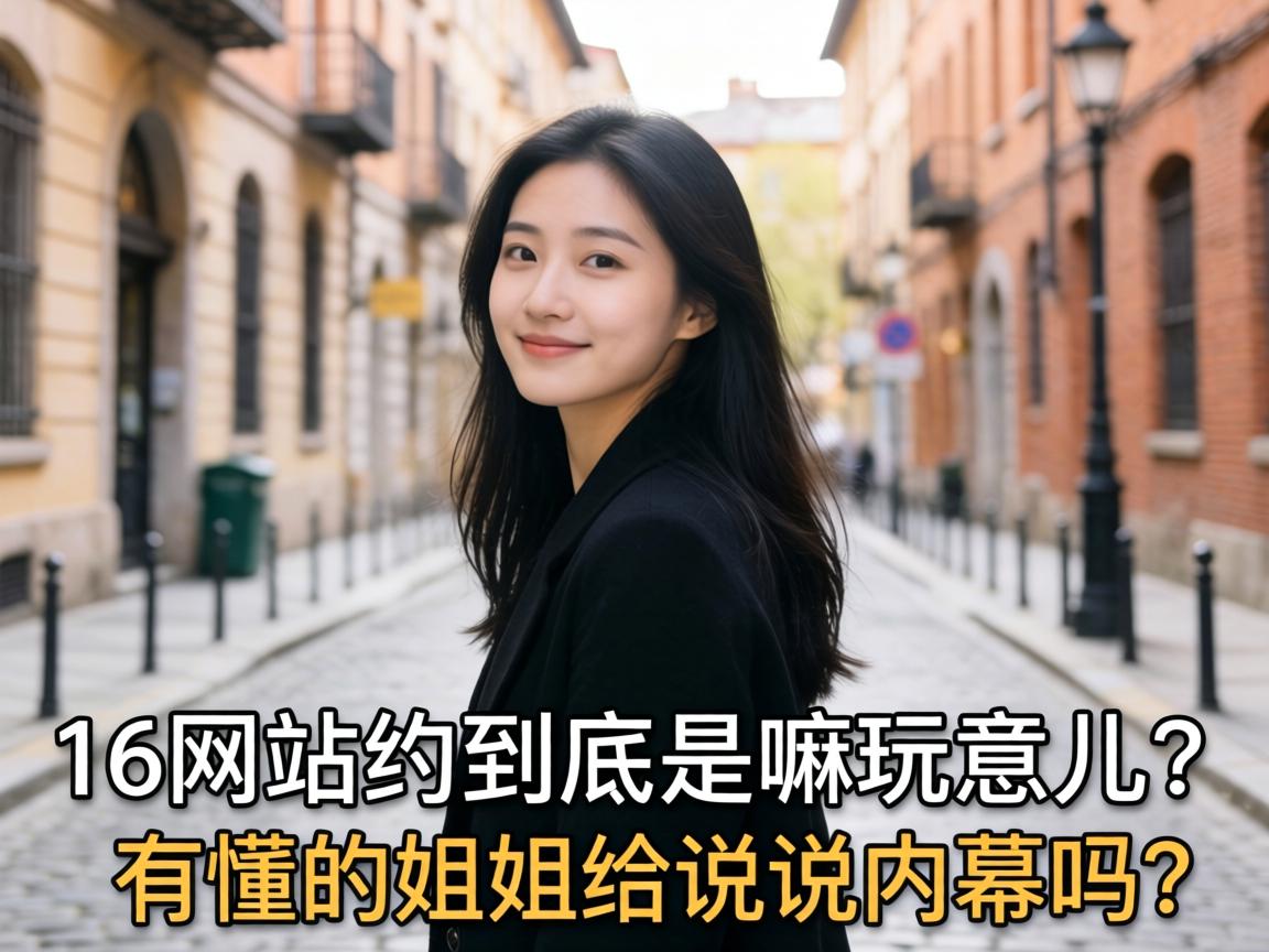 16��վԼ����������������ж��Ľ���˵˵��Ļ��