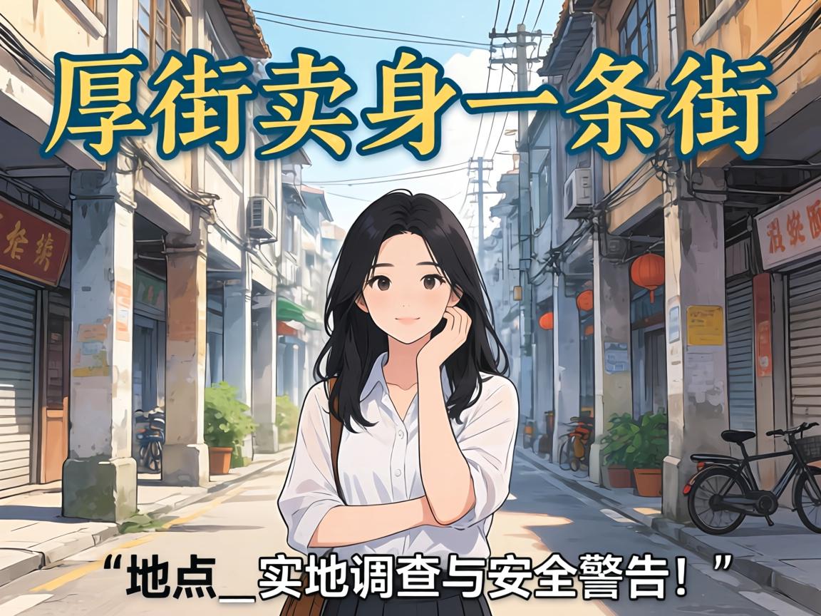 �������һ���־���λ��_ʵ���Ӳ����������棡