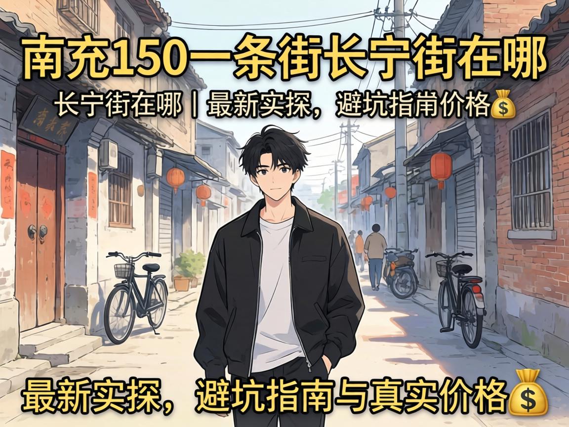 �ϳ�150һ���ֳ��������ģ�����ʵ̽���ܿ�ָ������ʵ�۸�?