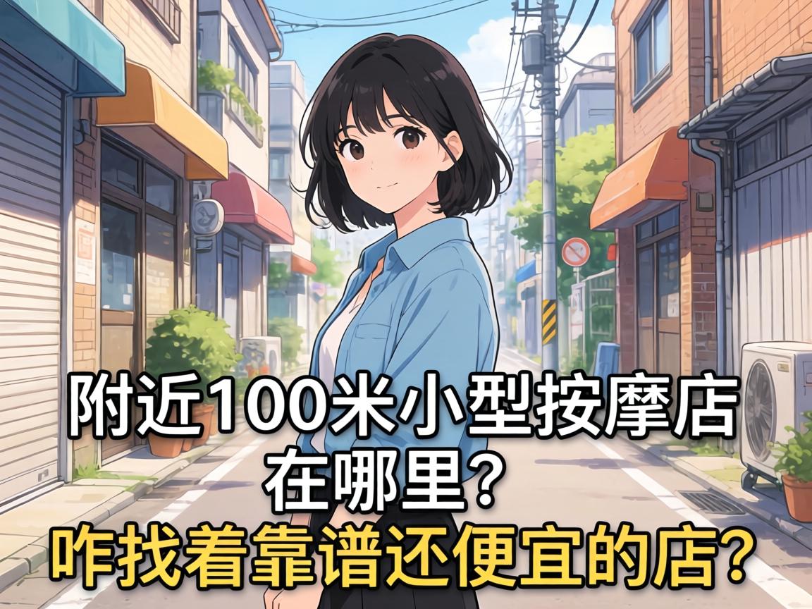 ����100��С�����õ���������զ���ſ��׻����Ƶĵ���