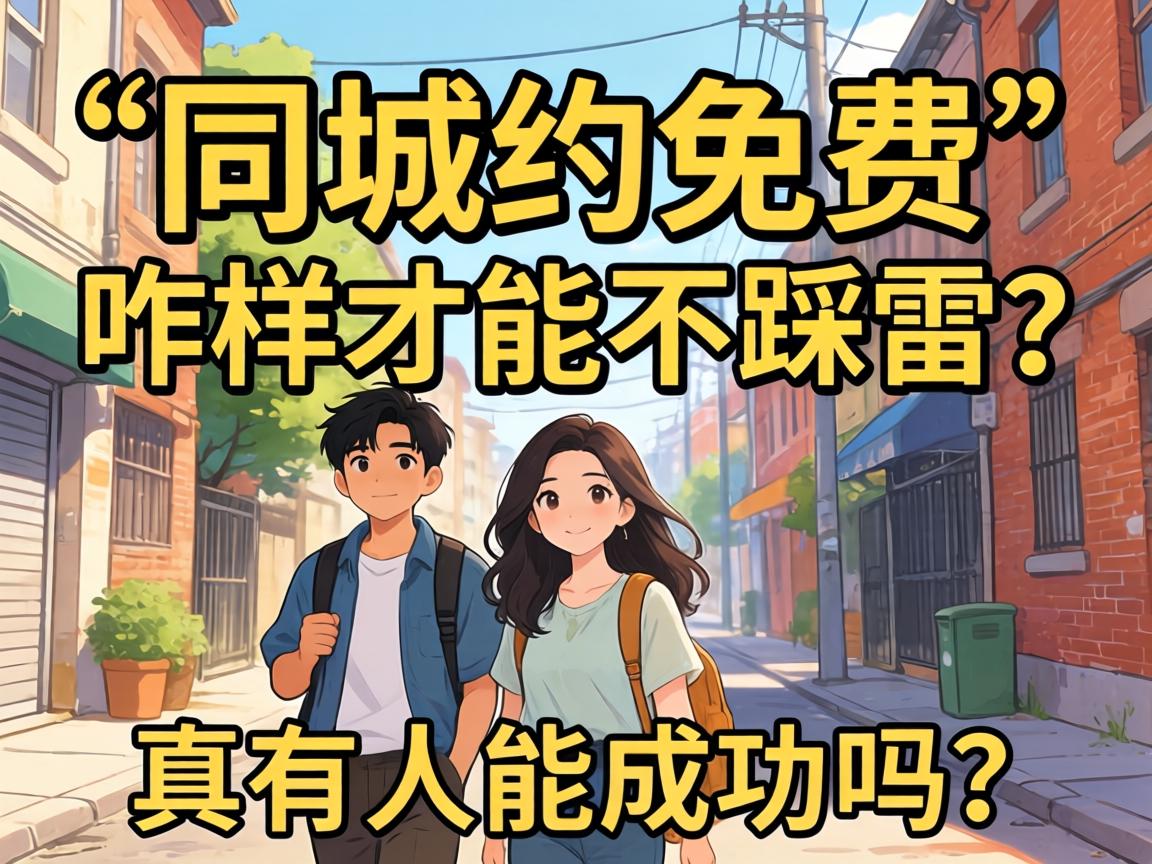 ��ͬ��Լ��ѡ�զ���Ż������������������ֳ�����