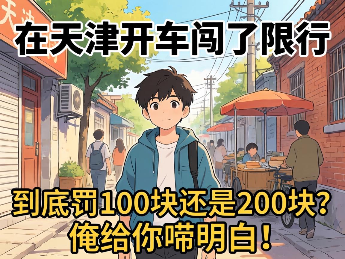 ����򿪳�����������������100���վ�200���������������ף�