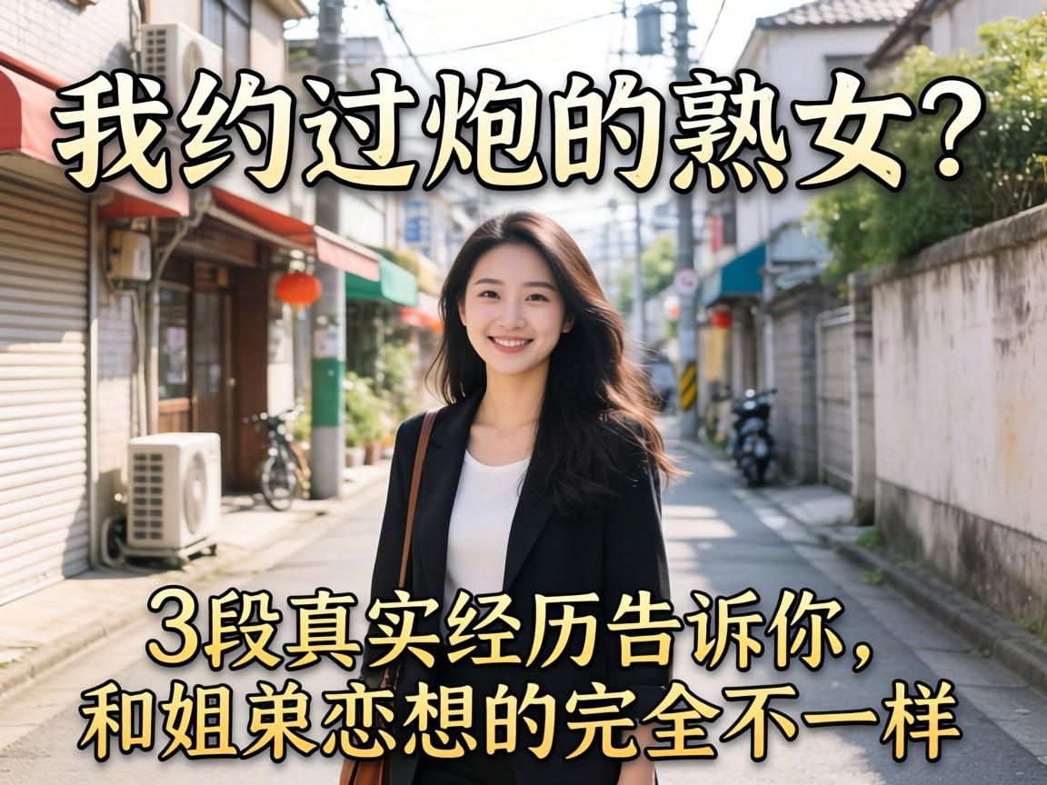 ��Լ���ڵ���Ů��3����ʵ�������������ͽ���������ȫ������