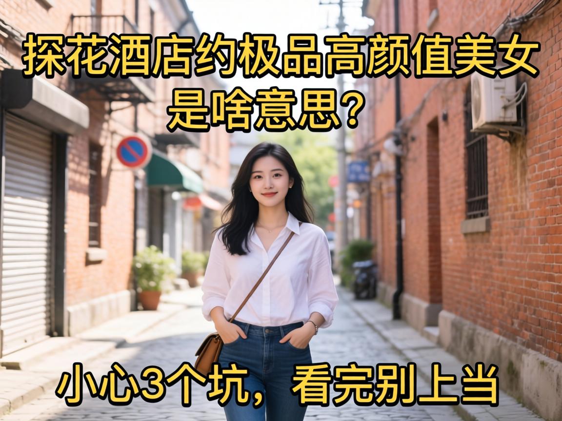 ̽���Ƶ�Լ��Ʒ����ֵ��Ů��ɶ��˼��С��3������������ϵ�