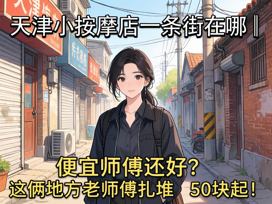 ���С���õ�һ�������ģ�����ʦ�������������ط���ʦ��������50����