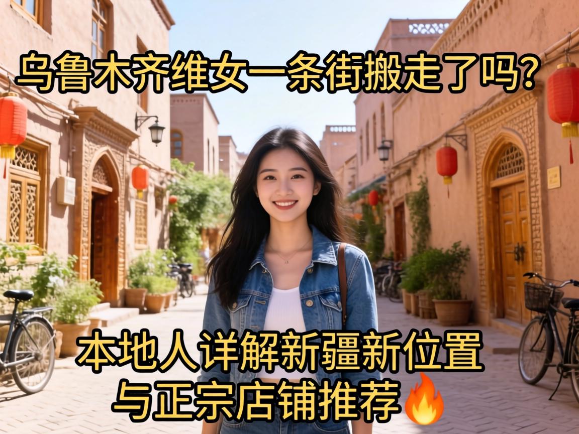 ��³ľ��άŮһ���ְ������������������½���λ�������ڵ����Ƽ�?