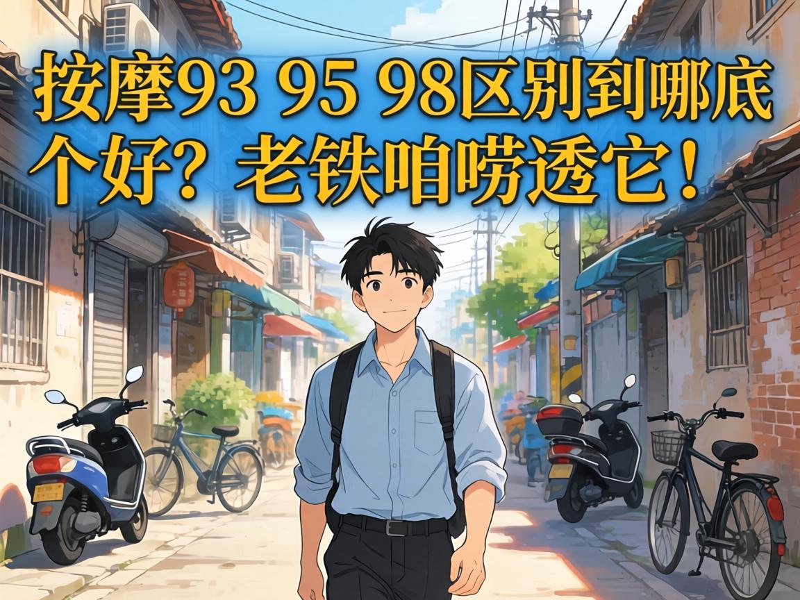 ����93 95 98���𾿾��ĸ�������������͸����