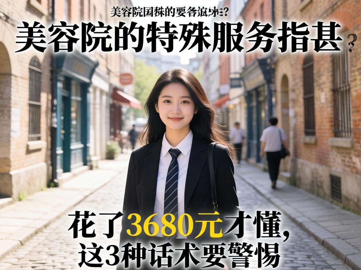 ����Ժ������Ч��ָ��������3680Ԫ�Ŷ�����3�ֻ���Ҫ����