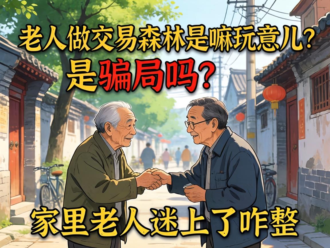 ����������ɭ���������������ƭ��������������������զ����