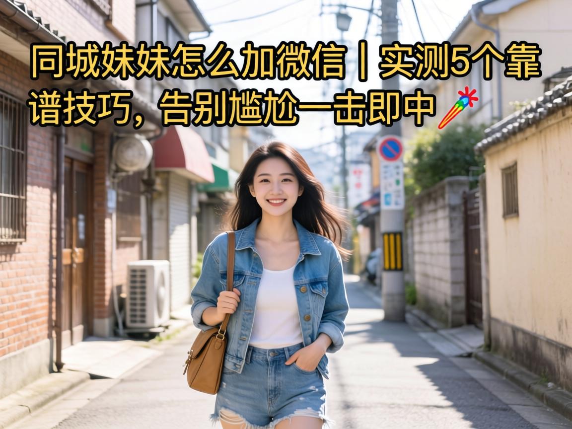 ͬ��������ô��΢�ţ�ʵ��5�����׼������������һ������?