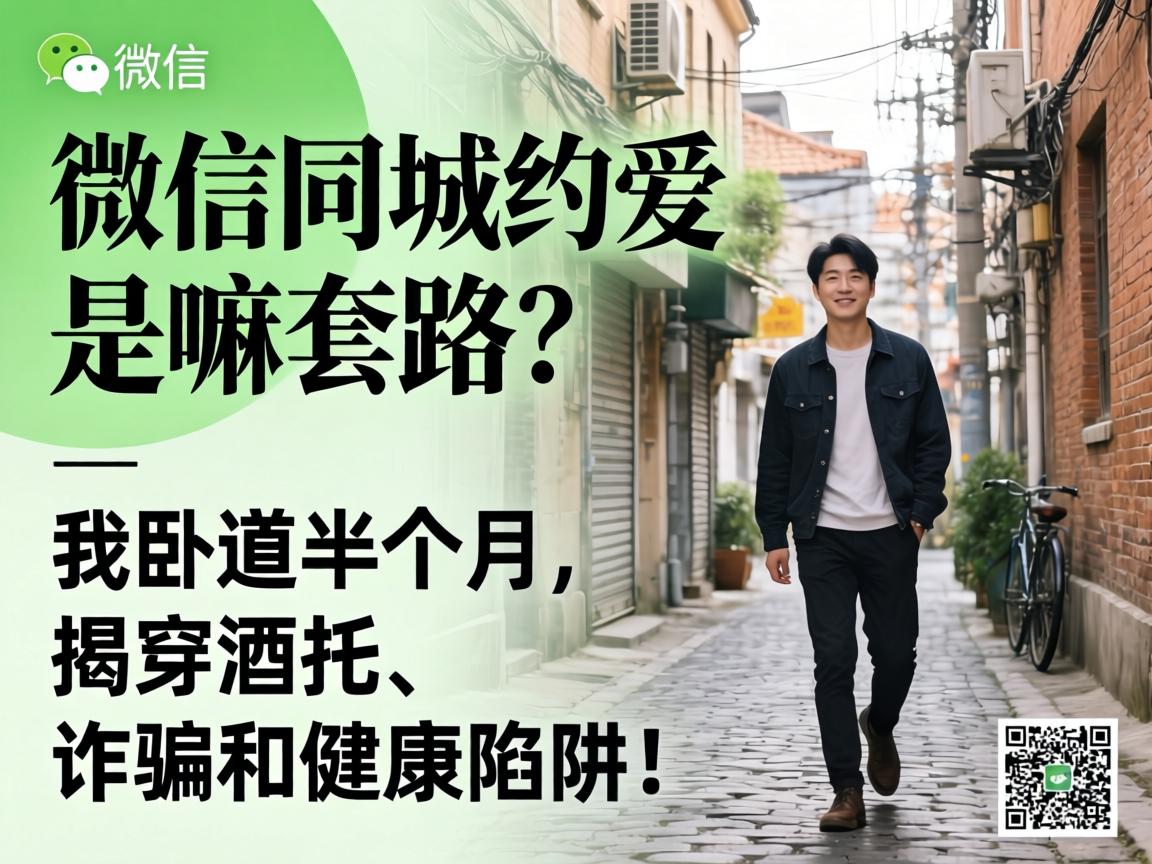 ΢��ͬ��Լ��������·�����Եװ�������Ҵ����С�թƭ�ͽ������壡