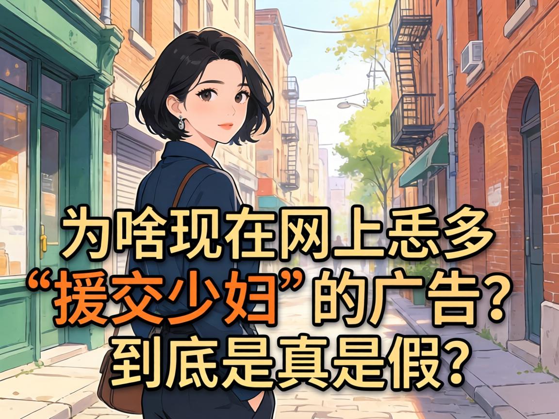 Ϊɶ�����������ࡰԮ���ٸ����Ĺ�������������Ǽ���