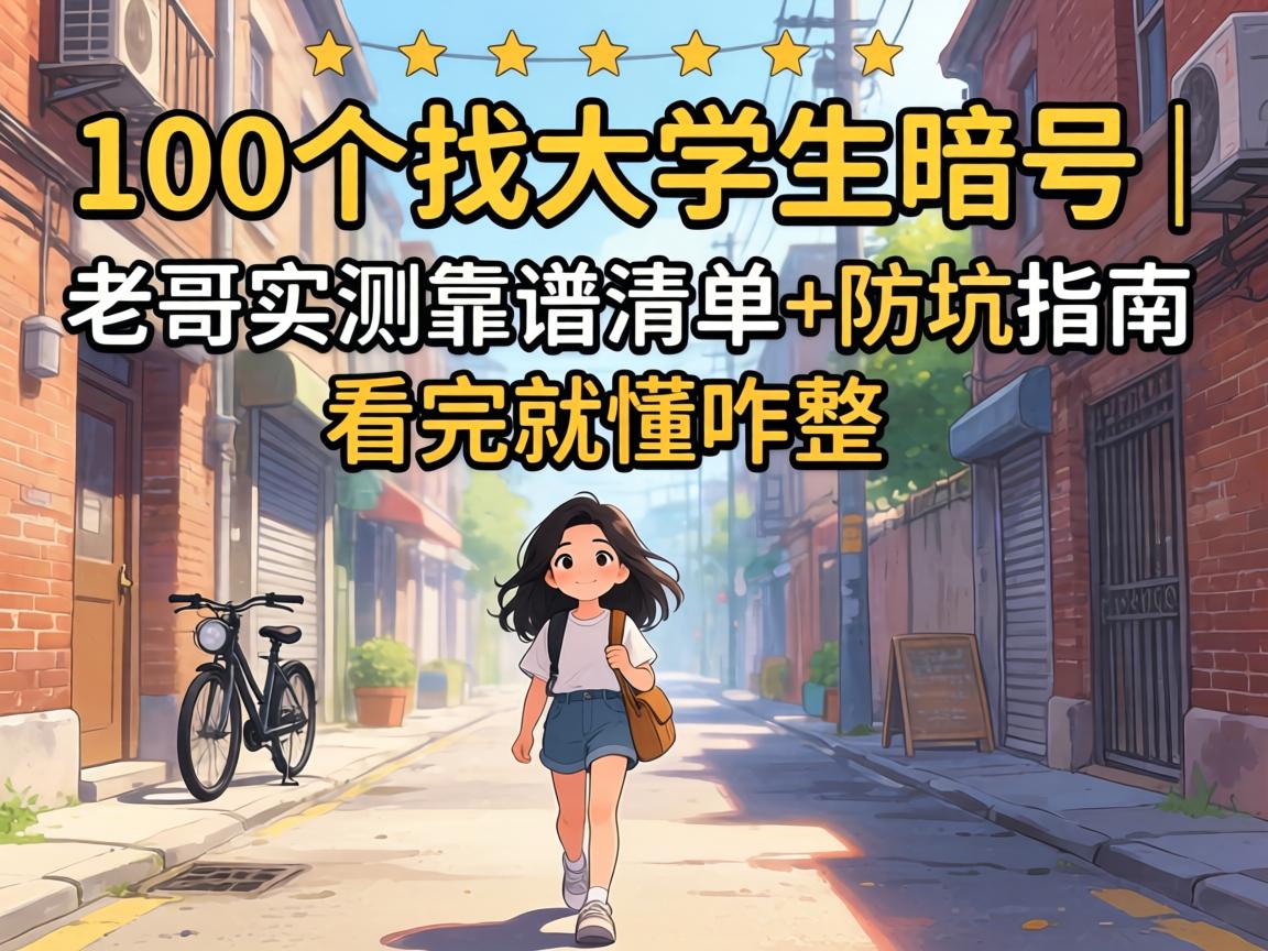 100���Ҵ�ѧ����ţ��ϸ�ʵ�⿿���嵥+����ָ��������Ͷ�զ��