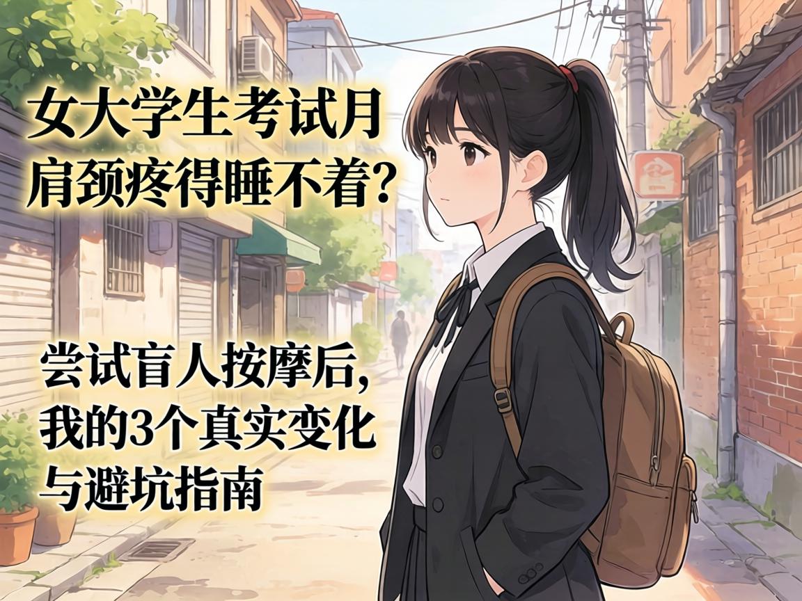 Ů��ѧ�������¼羱�۵�˯������ʵ��ä�����ú����ҵ�3����ʵ�����ܿ�ָ��