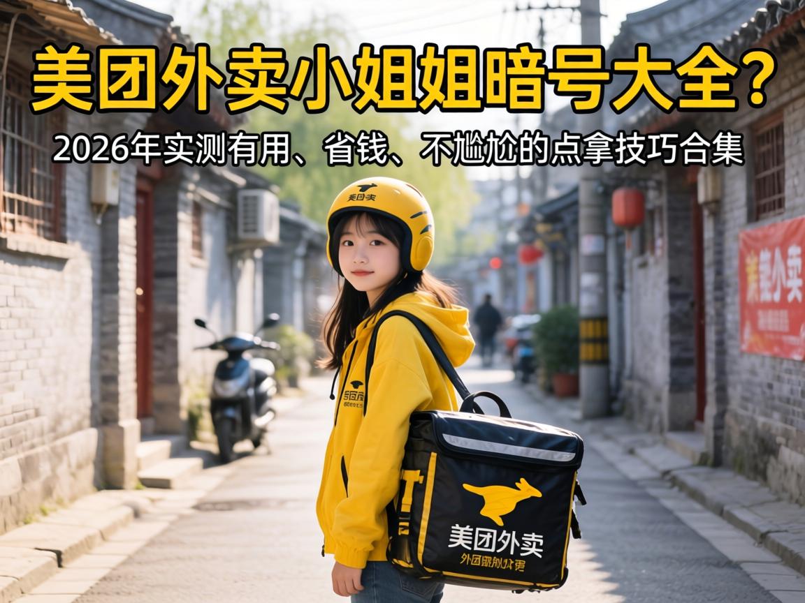 ��������С�����Ŵ�ȫ��2026��ʵ�����á�ʡǮ�������εĵ㵥���ɺϼ�