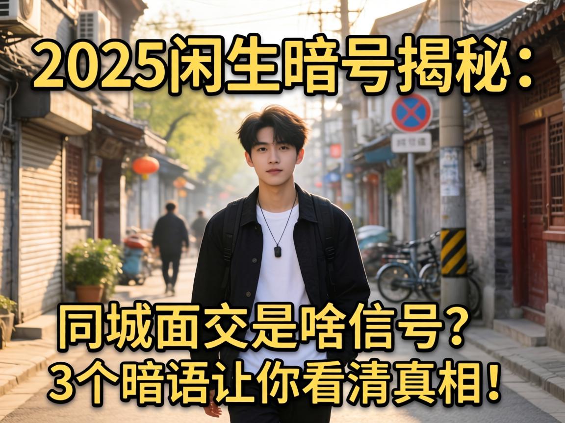 2025������Ž��أ�ͬ���潻��ɶ�ź���3���п����㿴�����࣡