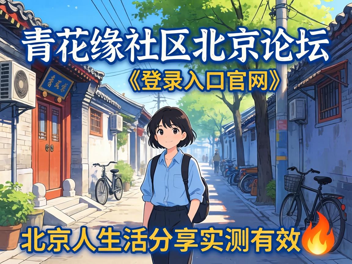 ȫ�������Դ��Ϣ�������Ķ��������׵���������ɶ��