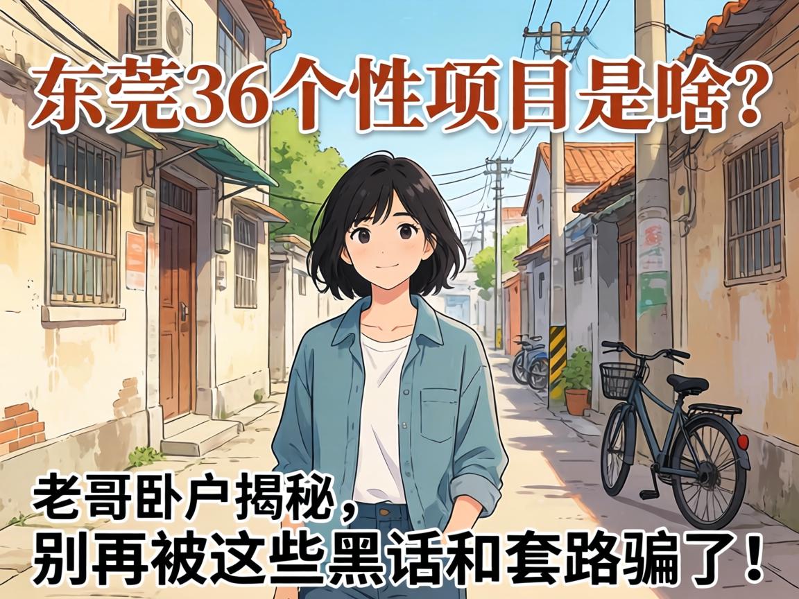 Լ��ƽ̨�ĸ���������APP�����Ų�������������Ӱʦ��������˸�����������