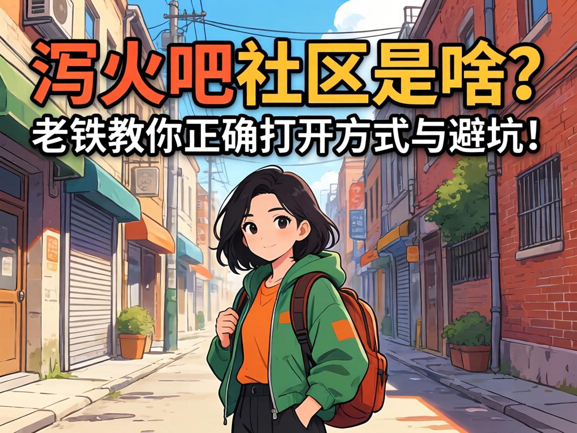 к���������ɶ������������ȷ����������ܿӣ�