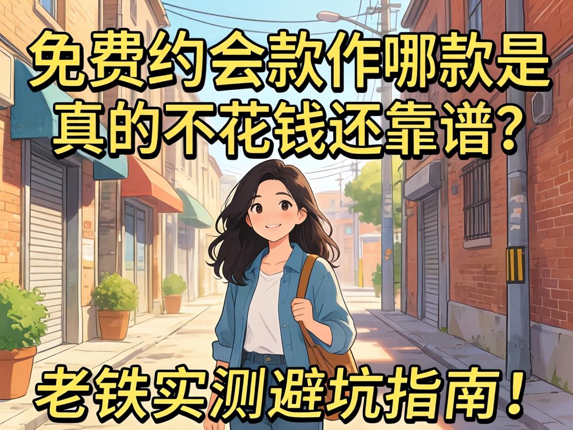 ���Լ�������Ŀ�����Ĳ���Ǯ������������ʵ��ܿ�ָ�ϣ�