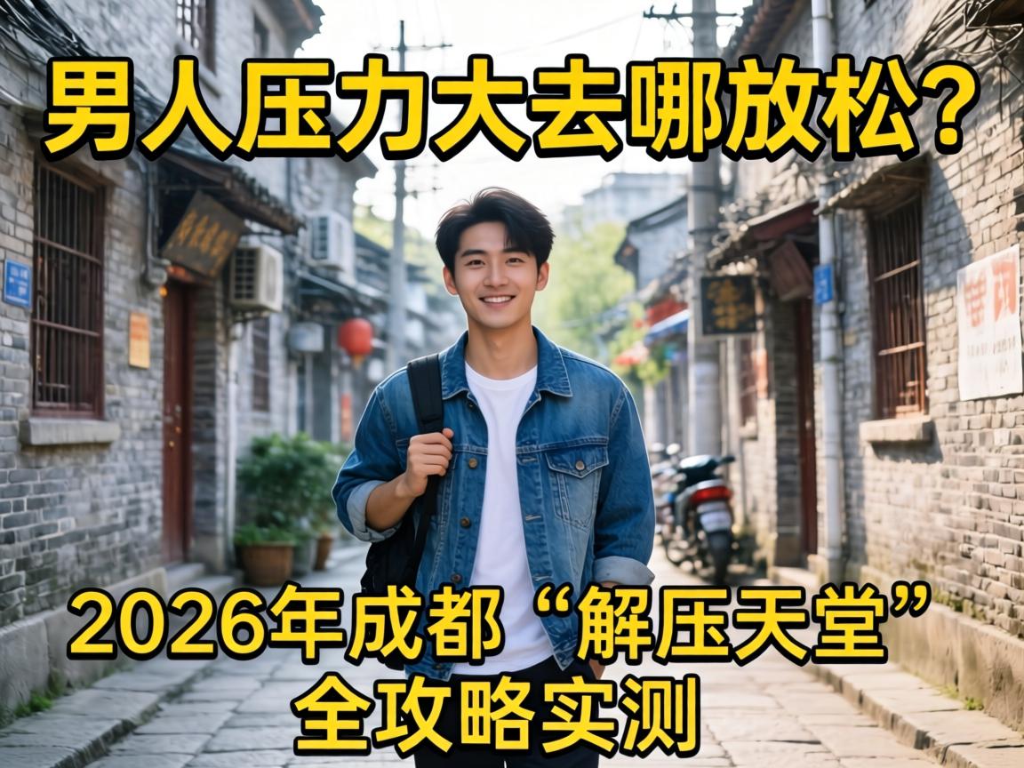 ����ѹ����ȥ���ɿ���2026��ɶ�����ѹ���á�ȫ����ʵ��