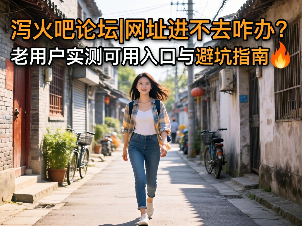 к�����̳|��ַ����ȥզ�������û�ʵ����������ܿ�ָ��?