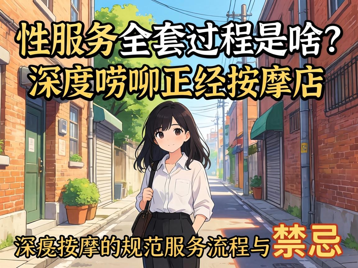 ��Ч��ȫ��������ɶ����������������õ�Ĺ淶Ч�����������