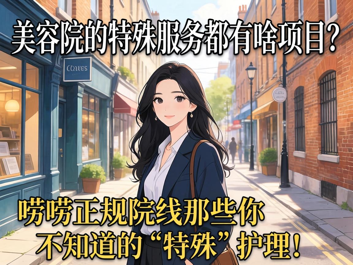 ����Ժ������Ч�Ͷ���ɶ��Ŀ����������Ժ����Щ�㲻֪���ġ����⡱������