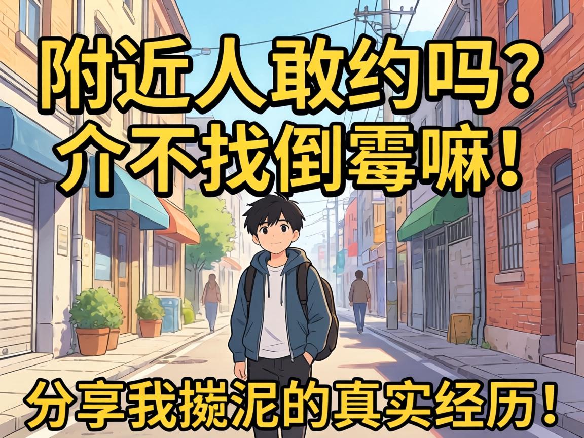 �����˸�Լ�����鲻�ҵ�����������������ʵ������