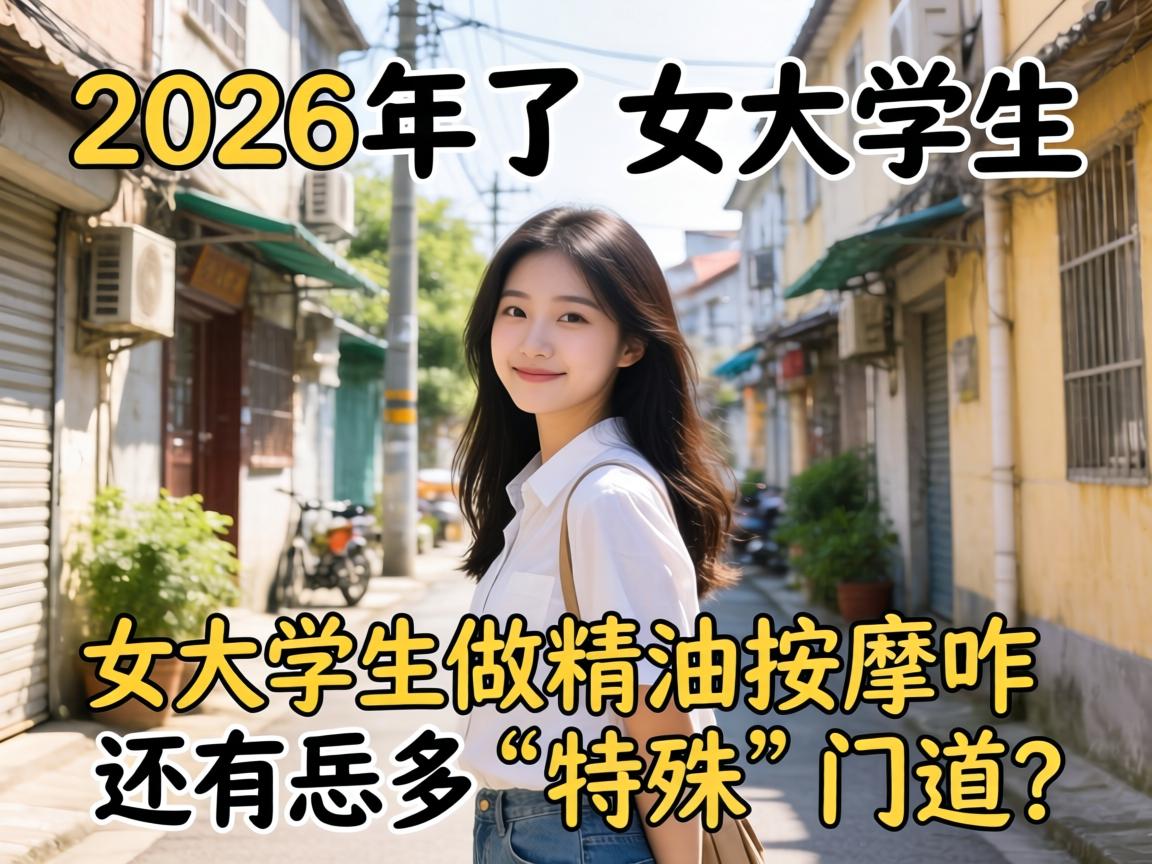 2026������Ů��ѧ������������զ�������ࡰ���⡱�ŵ���