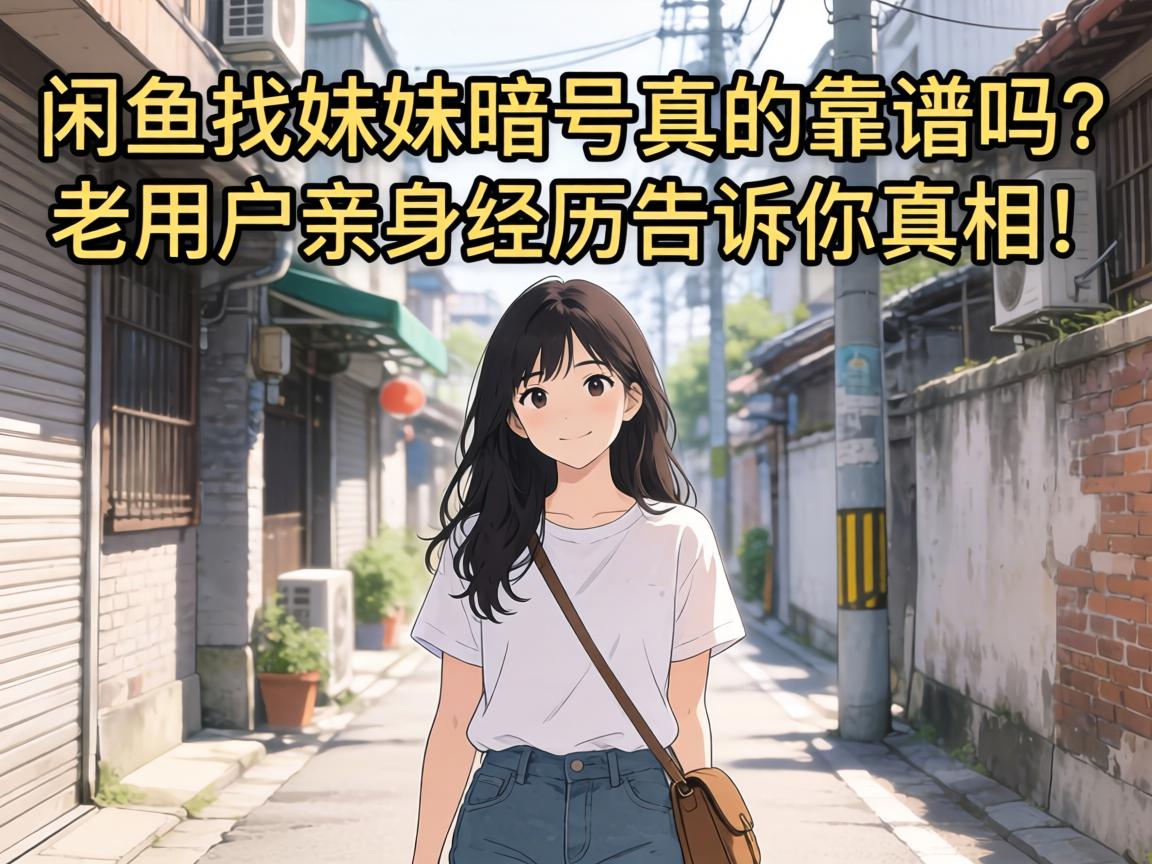 ���������������Ŀ����������û������������������࣡