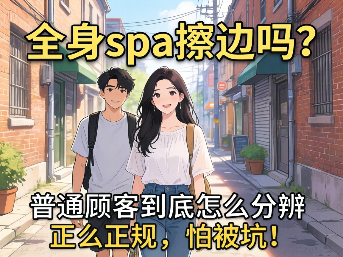 ȫ��spa����������ͨ���˾�����ô���������������±��ӣ�